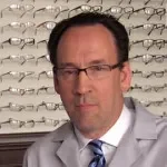 Dr. Alan E. Hein, MD