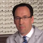 Dr. Alan E. Hein, MD