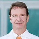 Dr. Alan William Hemming, MD