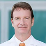 Dr. Alan William Hemming, MD
