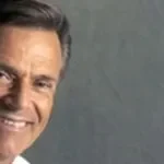 Dr. Alan Berch Hollingsworth, MD