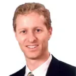 Dr. Alan Jay Holz, MD