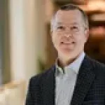 Dr. Alan Clifford Howell