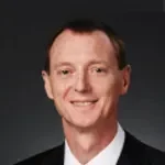 Dr. Alan Leslie Jones, MD