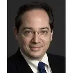 Dr. Alan Stuart Kadison, MD