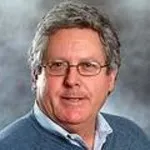 Dr. Alan Bernard Kantor, MD