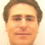 Dr. Alan A. Kimmel, MD