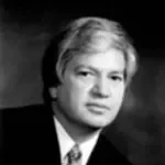 Dr. Alan Michael Kisner, MD