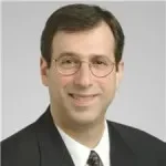 Dr. Alan H. Kominsky, MD