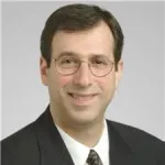 Dr. Alan H. Kominsky, MD