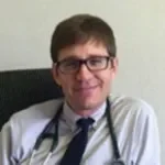 Dr. Alan Paul Koterba, MD