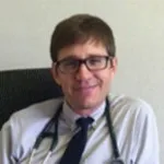 Dr. Alan Paul Koterba, MD