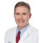 Dr. Alan Kypson