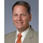 Dr. Alan P. Ladd, MD