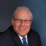 Dr. Alan Stephen Lane, MD