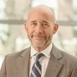 Dr. Alan Norman Langnas, DO