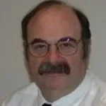 Dr. Alan Michael Leichtner, MD