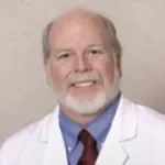 Dr. Alan Douglas Letson, MD