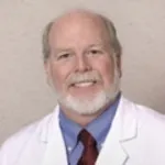 Dr. Alan Douglas Letson, MD