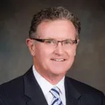 Dr. Alan Garth Lewis, MD