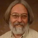 Dr. Alan Norton Lindsay, MD