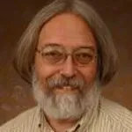 Dr. Alan Norton Lindsay, MD