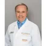 Dr. Alan S. Livingstone, MD
