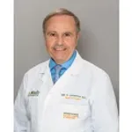Dr. Alan S. Livingstone, MD