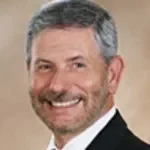 Dr. Alan I. Mandelberg, MD