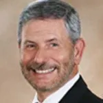 Dr. Alan I. Mandelberg, MD