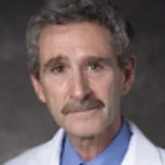 Dr. Alan Harvey Markowitz, MD