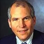 Dr. Alan B. Marks, MD