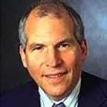 Dr. Alan B. Marks, MD