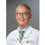 Dr. Alan H. Matsumoto, MD