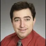 Dr. Alan Neil Mayer, MD