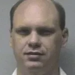 Dr. Alan Thomas Mcdaniel, MD