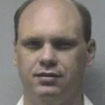 Dr. Alan Thomas Mcdaniel, MD