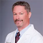 Dr. Alan Keith Miller, MD