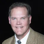 Dr. Alan Lynn Mitchell, MD