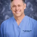 Dr. Alan Patrick Moelleken, MD
