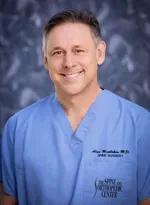 Dr. Alan Patrick Moelleken, MD