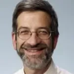 Dr. Alan Howard Morris, MD