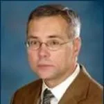 Dr. Alan Lee Morrison, MD