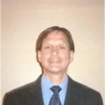 Dr. Alan Mark Neuman, MD
