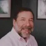 Dr. Alan Ira Newman, DDS