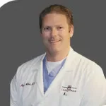 Dr. Alan A. Nisbet, MD