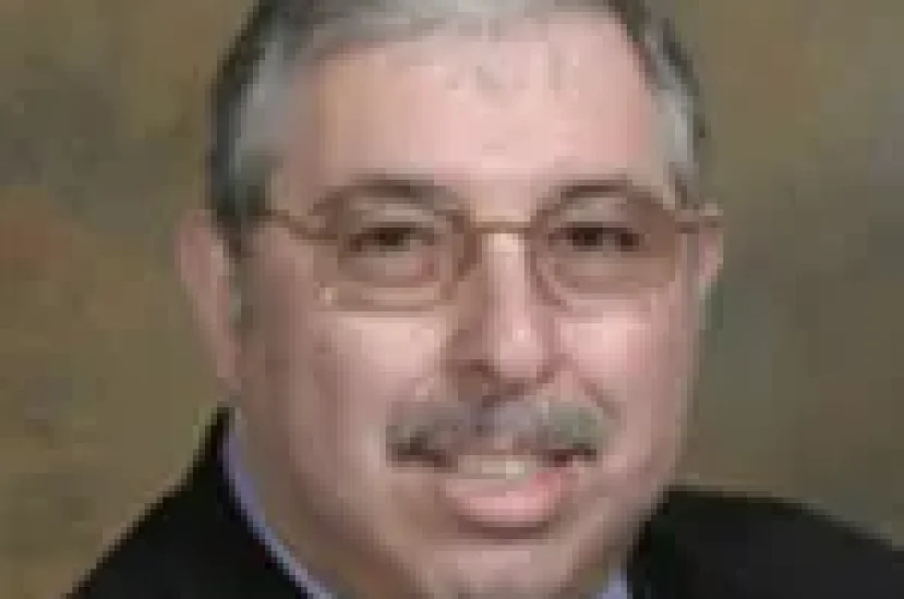 Dr. Alan Leon Nissenbaum, MD