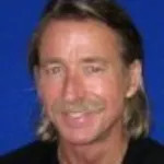 Dr. Alan D. Northcutt, MD