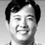 Dr. Alan Norio Oki, MD