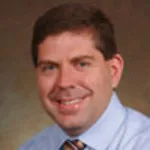 Dr. Alan Lee Panteck, MD